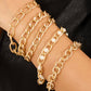 buy-styli-styli-set-of-6-link-chain-bracelets_013