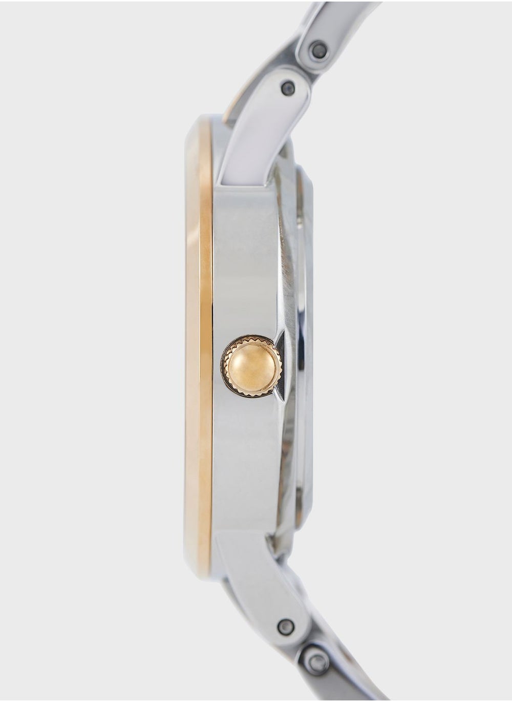 buy-daniel-wellington-iconic-steel-strap-analog-watch_f79