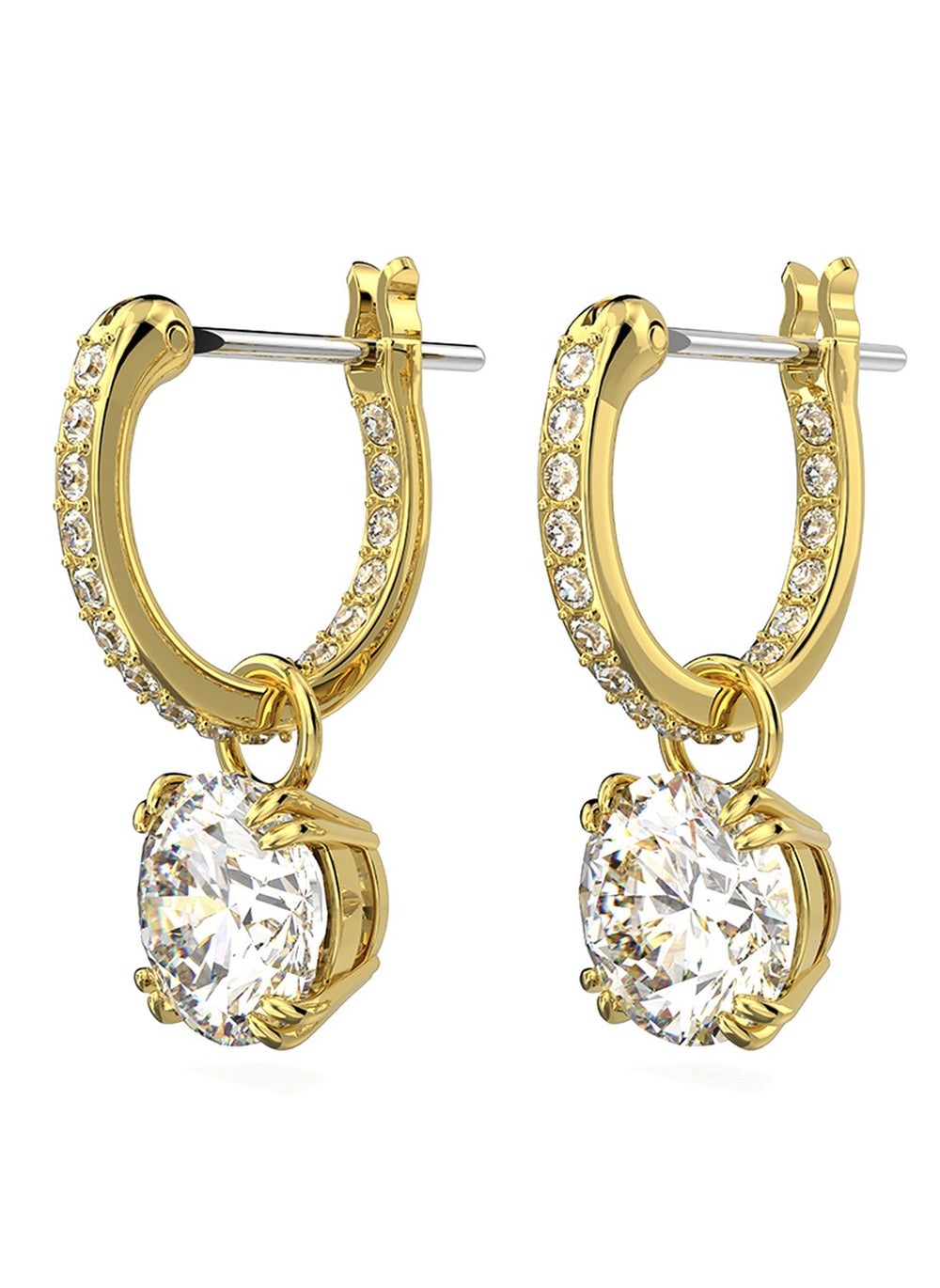 buy-swarovski-constella-drop-earrings_pll