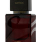 buy-ajmal-purely-orient-saffron-edp-75ml_ckj
