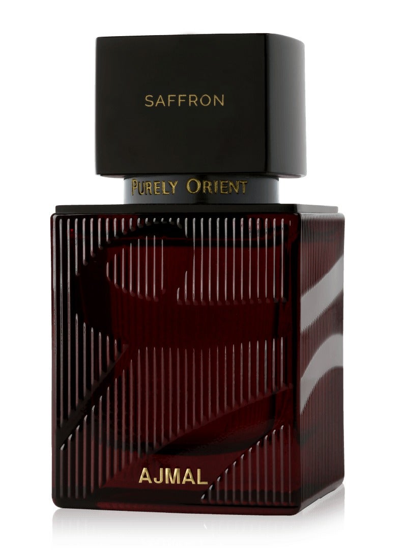 buy-ajmal-purely-orient-saffron-edp-75ml_ckj