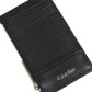 buy-calvin-klein-cardholder_hvu