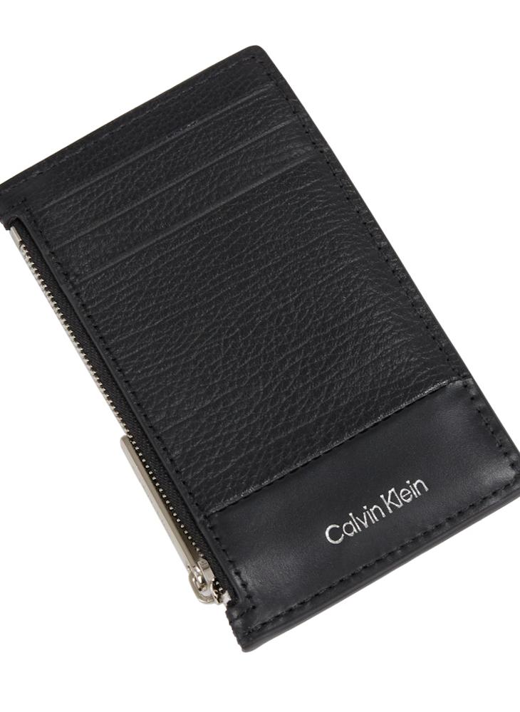 buy-calvin-klein-cardholder_hvu