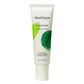 buy-mad-hippie-face-cream_8rp