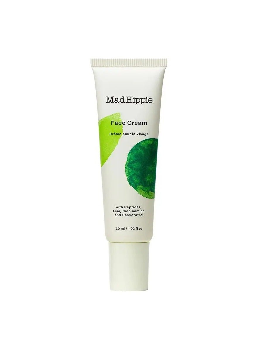 buy-mad-hippie-face-cream_8rp