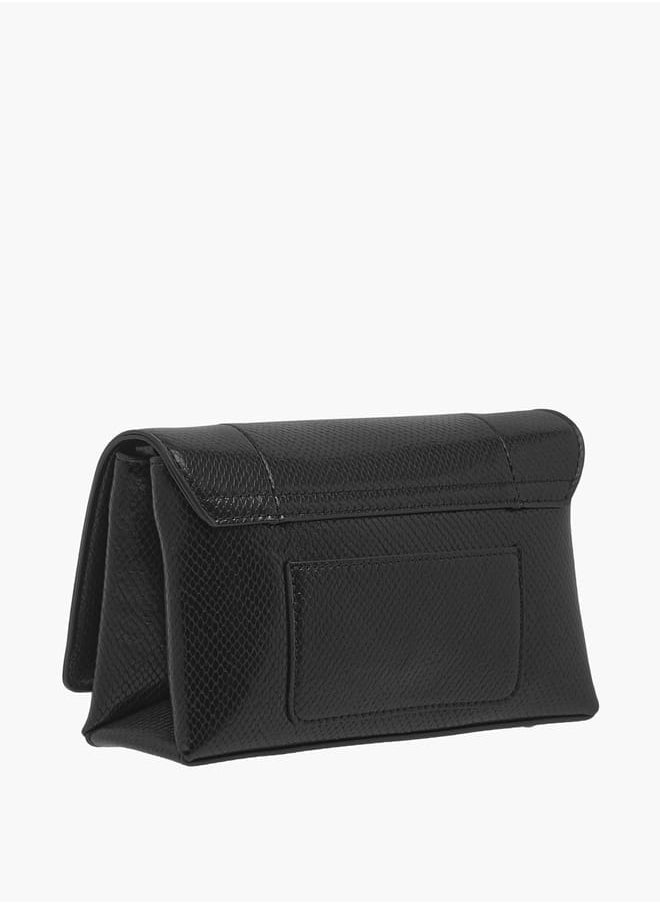 buy-le-confort-women-textured-crossbody-bag-with-button-closure_sv3