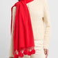 buy-ella-pompom-detail-long-winter-scarf_s4o