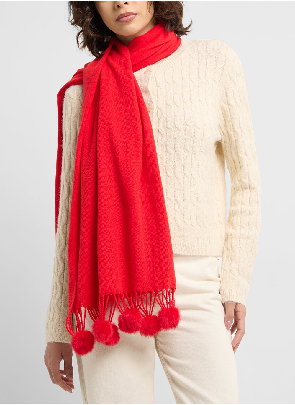 buy-ella-pompom-detail-long-winter-scarf_s4o