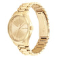 buy-calvin-klein-mesh-strap-analog-watches_5yh