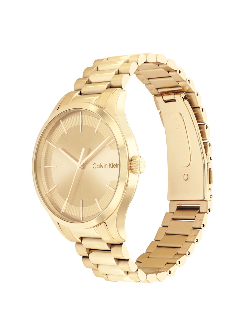 buy-calvin-klein-mesh-strap-analog-watches_5yh