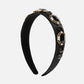 buy-sohi-party-hairband_94r