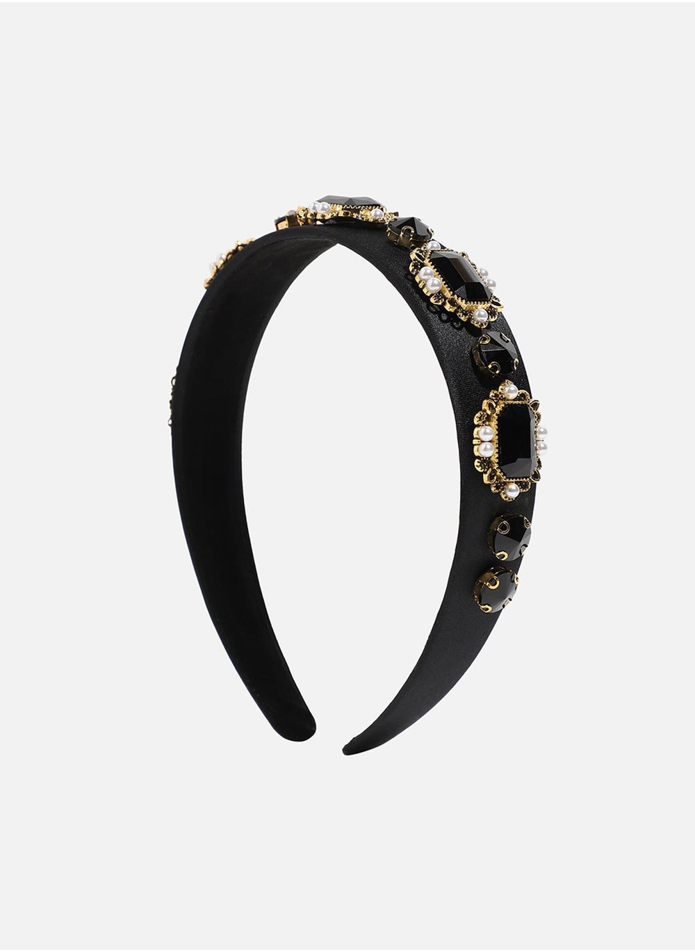 buy-sohi-party-hairband_94r