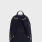 buy-tommy-hilfiger-poppy-backpack_w2u