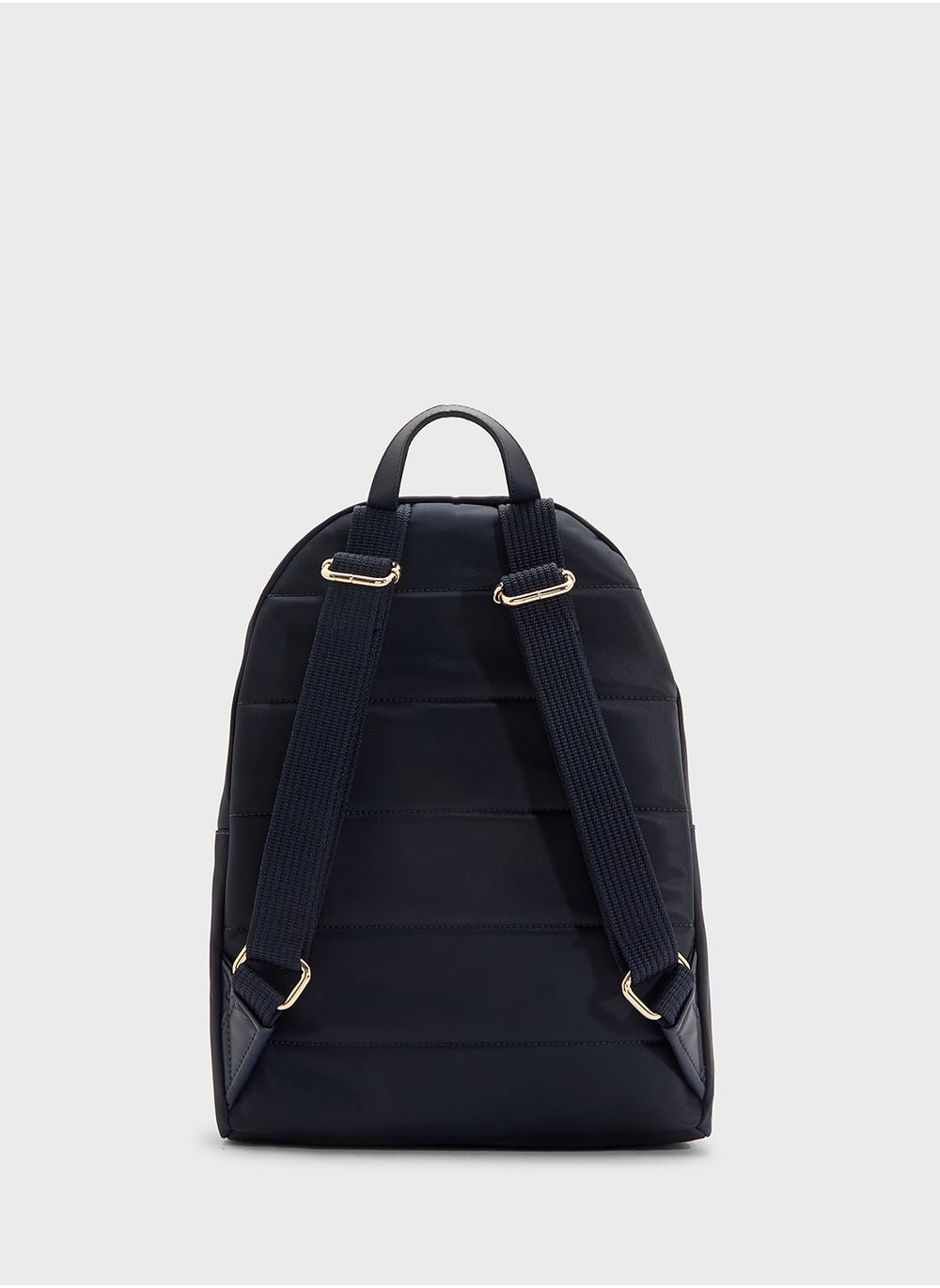 buy-tommy-hilfiger-poppy-backpack_w2u