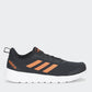 buy-adidas-statix-shoes_6ee