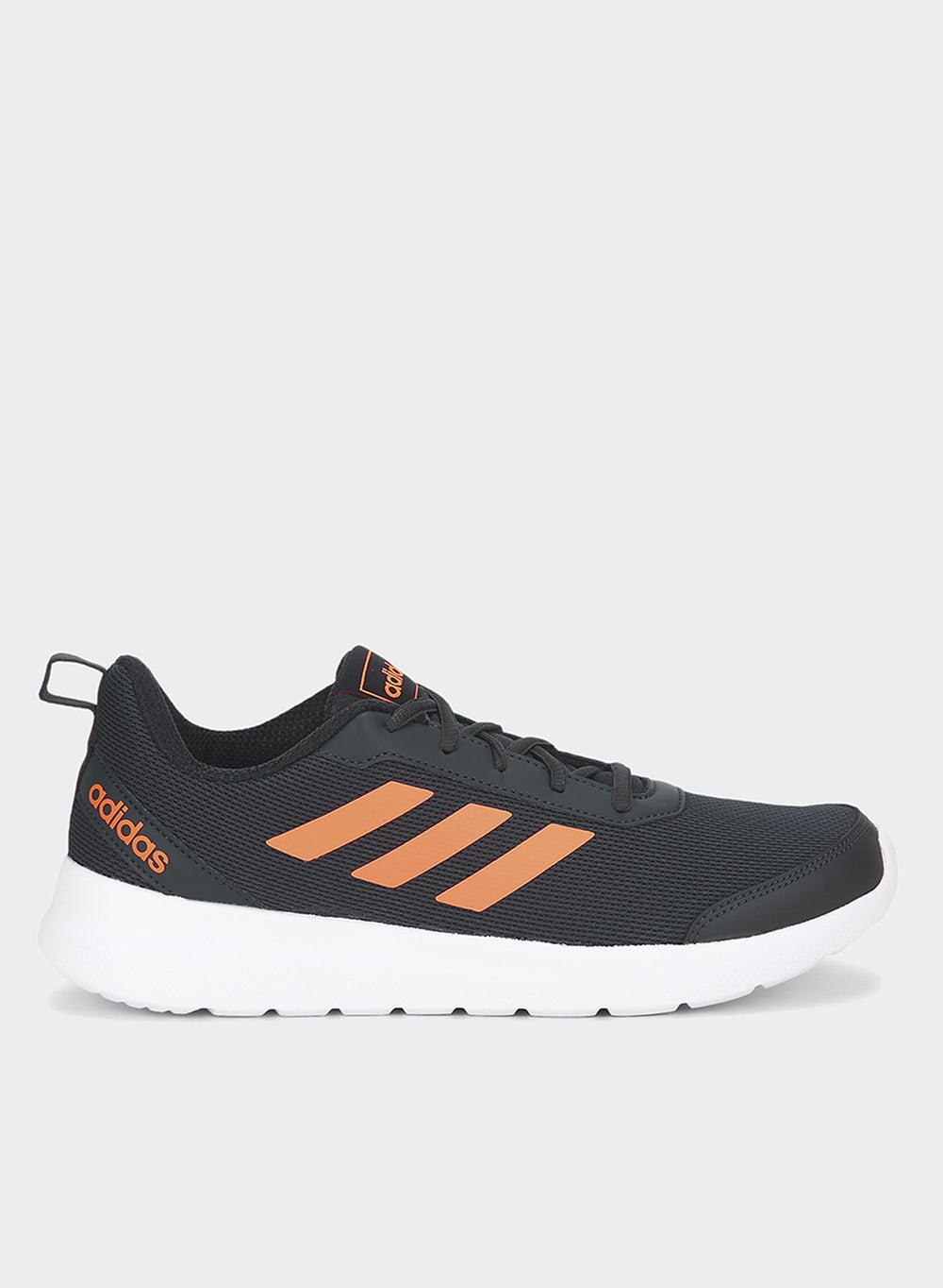 buy-adidas-statix-shoes_6ee