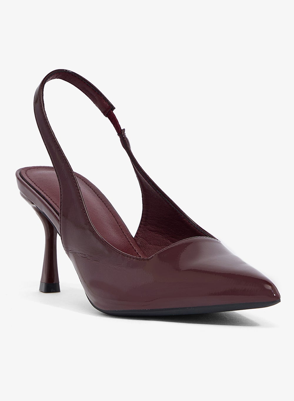buy-ginger-classic-pumps_t4l