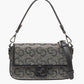 buy-celeste-women-logo-embellished-crossbody-bag-with-detachable-strap-and-flap-closure_lbg