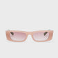 buy-ginger-rectangular-len-sunglasses_s49