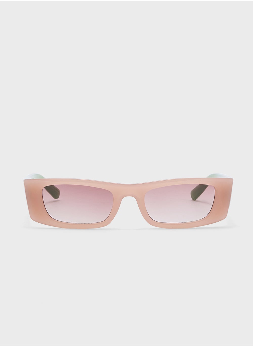 buy-ginger-rectangular-len-sunglasses_s49