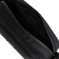 buy-calvin-klein-crossbody-camera-bag_lur