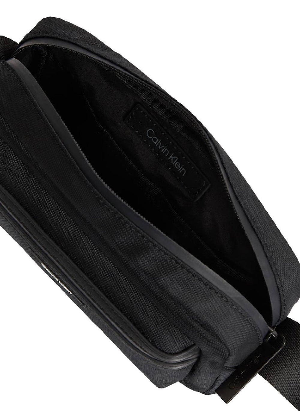 buy-calvin-klein-crossbody-camera-bag_lur