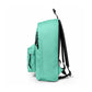 buy-eastpak-out-of-office-medium-laptop-backpack-sparkthoughtful-ek000767u65_dwq