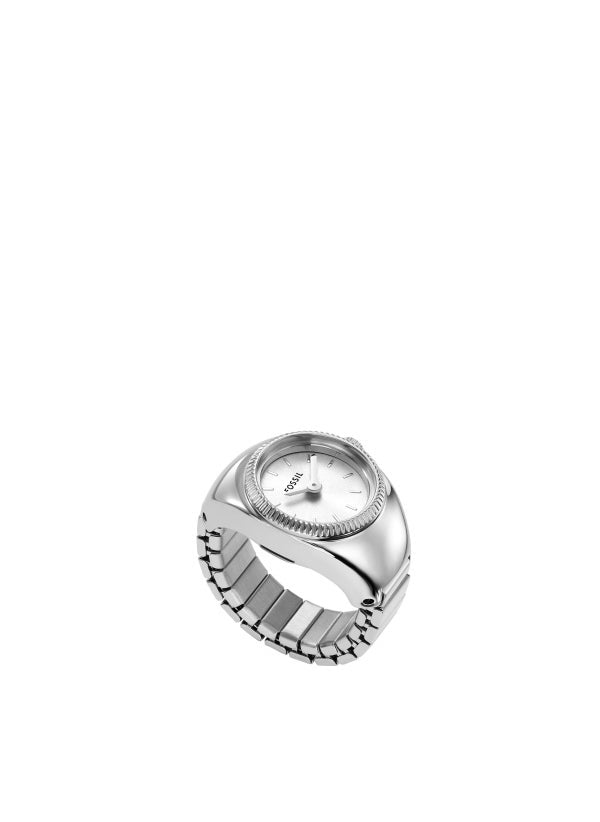 buy-fossil-es5245-ring-analog-watch_fwi