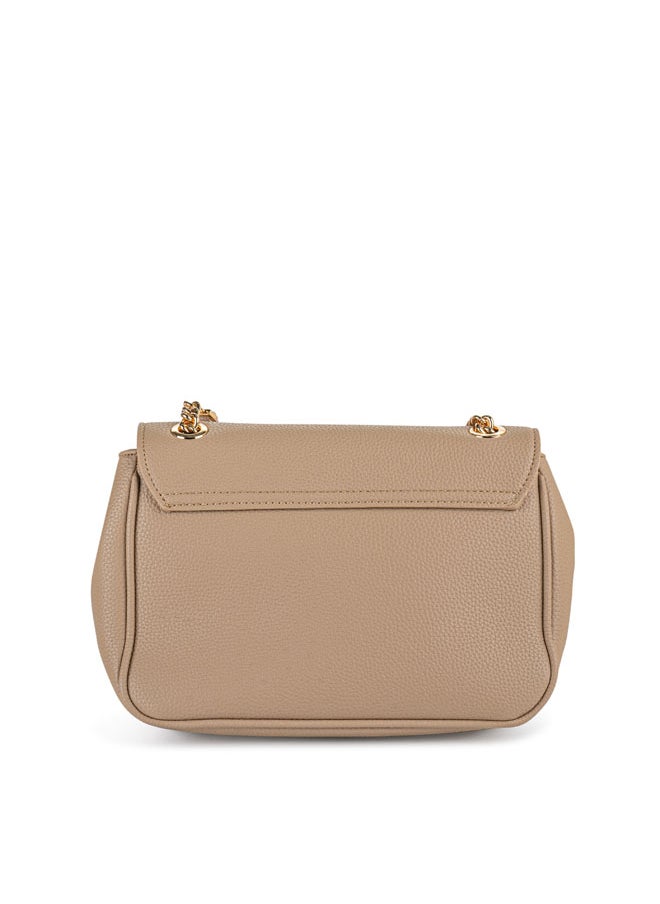 buy-vincci-women-chain-detailed-shoulder-bag_ih4