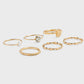 buy-ella-pearl-and-moon-rings-multipack_9h0