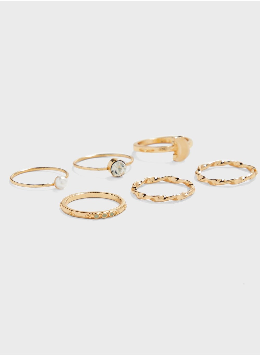buy-ella-pearl-and-moon-rings-multipack_9h0