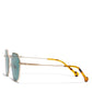 buy-30sundays-30sundays-turn-up-geometric-full-rim-sunglasses_8d7