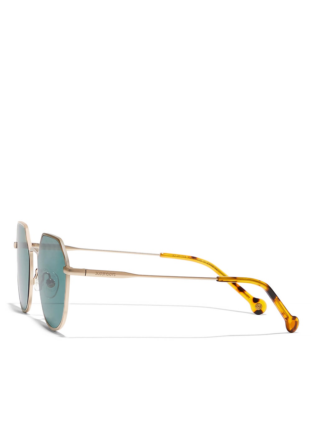 buy-30sundays-30sundays-turn-up-geometric-full-rim-sunglasses_8d7