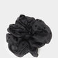 Chic Polka Dot Hair Scrunchie – Style Enhancer