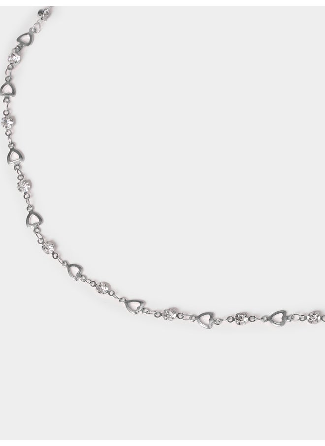 buy-styli-styli-embellished-heart-trail-necklace_x8l