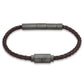buy-police-bolt-bracelet-for-men_ajh