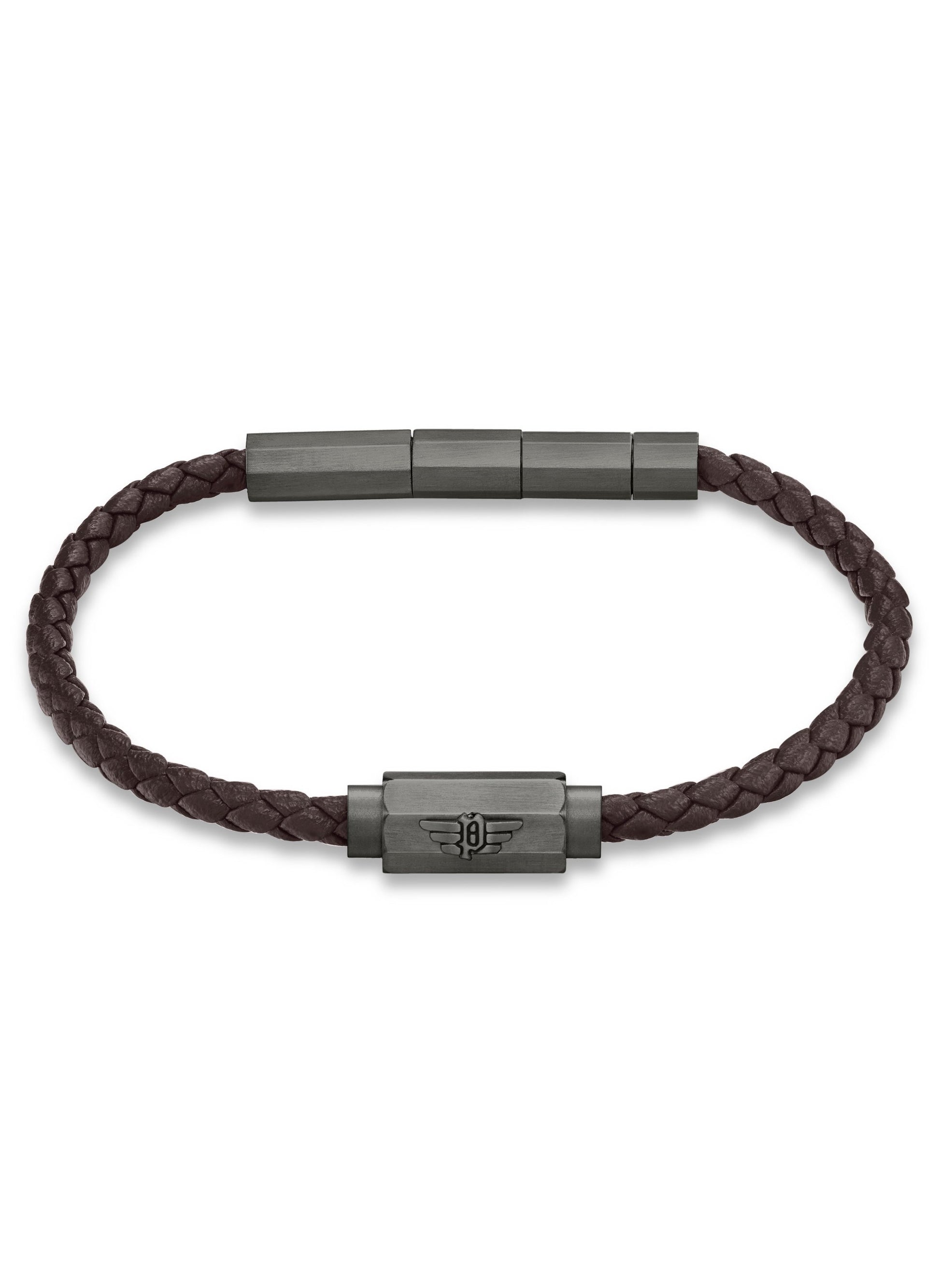 buy-police-bolt-bracelet-for-men_ajh