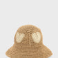 buy-ginger-heart-motif-raffiahat_2oc