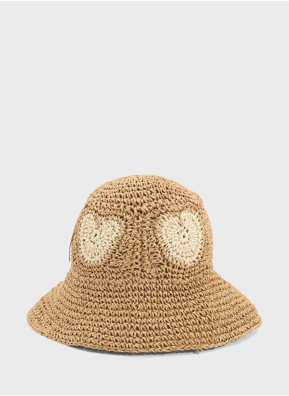 buy-ginger-heart-motif-raffiahat_2oc