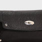 buy-ella-ladies-shoulder-bag_l9w