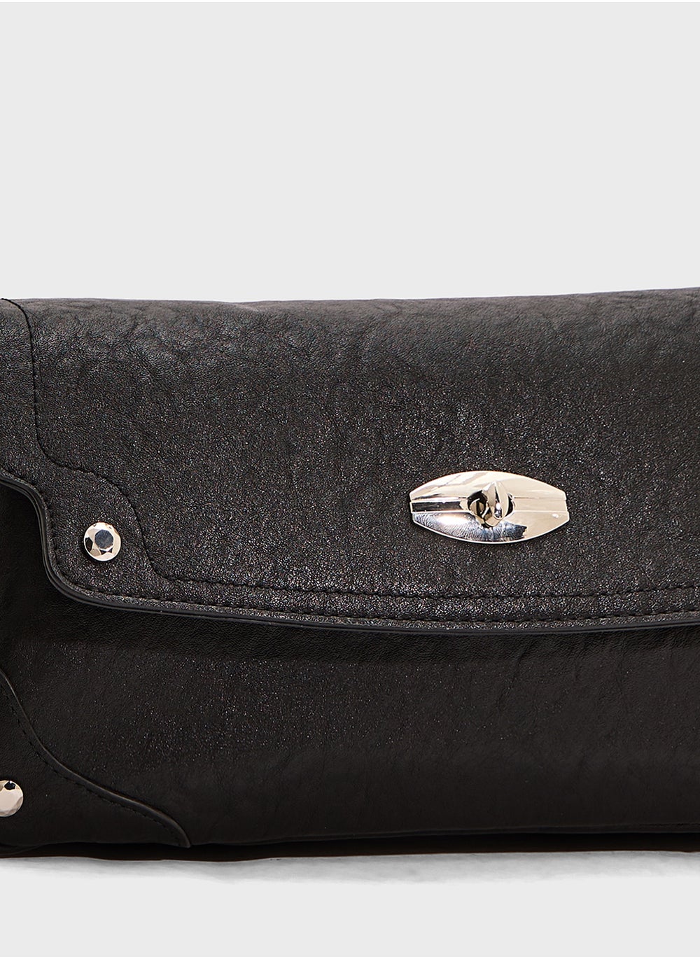 buy-ella-ladies-shoulder-bag_l9w