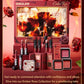 buy-sheglam-sheglam-ember-rose-burning-devotion-color-eyeshadow-palette_oa1