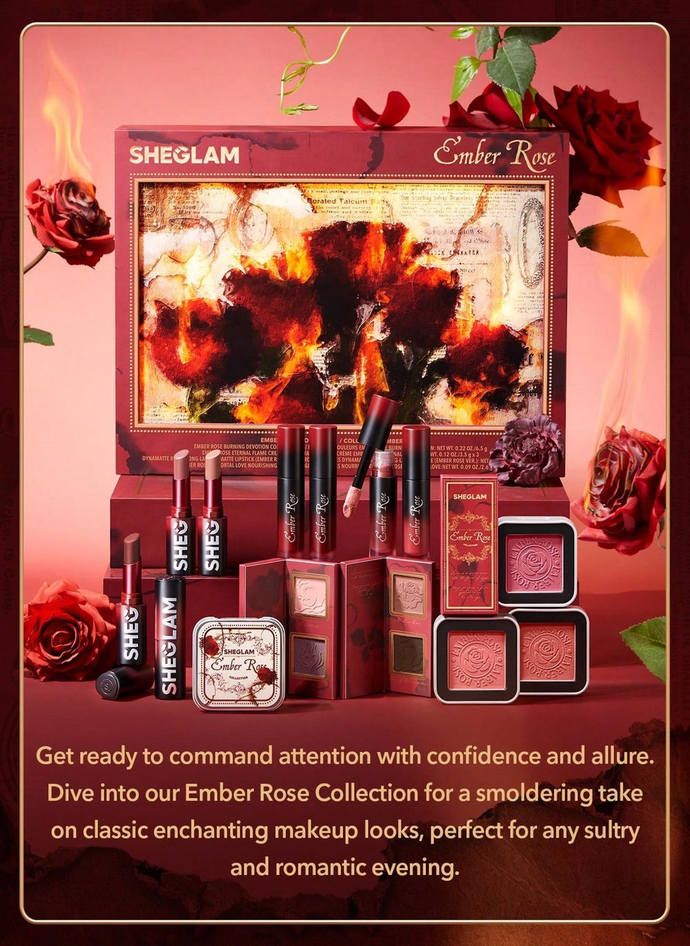 buy-sheglam-sheglam-ember-rose-burning-devotion-color-eyeshadow-palette_oa1