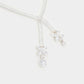 buy-styli-styli-embellished-necklace-and-earrings-jewelry-set_9jt