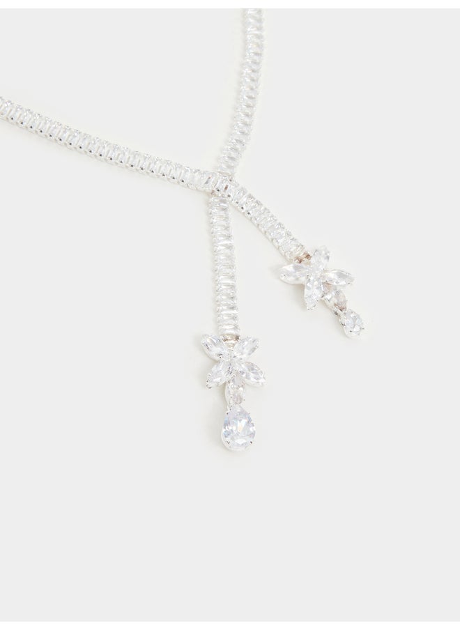 buy-styli-styli-embellished-necklace-and-earrings-jewelry-set_9jt