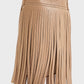 buy-ella-phone-crossbody_lzb