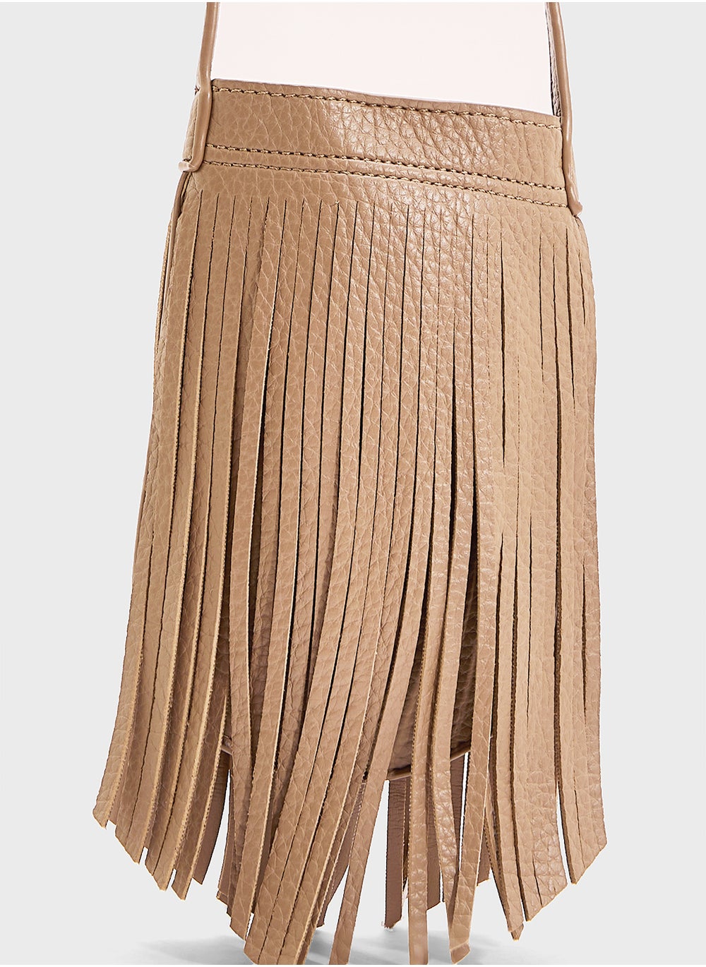 buy-ella-phone-crossbody_lzb