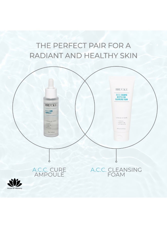 buy-brucke-brucke-k-beauty-skincare-duo-calming-cleansing-foam-150ml-cure-ampoule-serum-50ml-deep-cleanse-hydrate-brighten-anti-aging-acne-care-for-all-skin-types_7n0