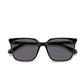 buy-polaroid-pld-4163-s-wayfarers-sunglasses_he8