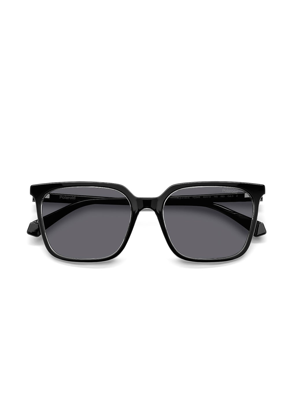 buy-polaroid-pld-4163-s-wayfarers-sunglasses_he8